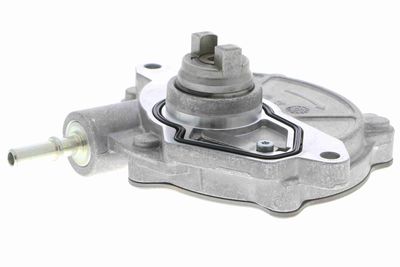 UNTERDRUCKPUMPE BREMSANLAGE