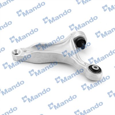 носач, окачване на колелата MANDO MSA017984