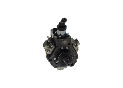 POMPA DE INALTA PRESIUNE BOSCH 0445010140 17