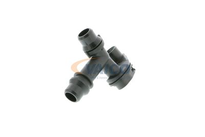 KüHLMITTELFLANSCH VAICO V201367 27