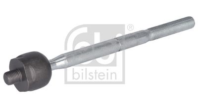 ARTICULATIE AXIALA CAP DE BARA FEBI BILSTEIN 180856 1