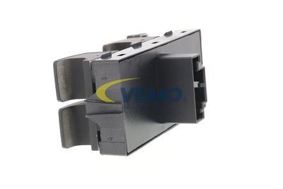 SCHALTER FENSTERHEBER VEMO V10730567 29