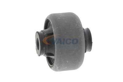 LAGERUNG LENKER VAICO V302517 21