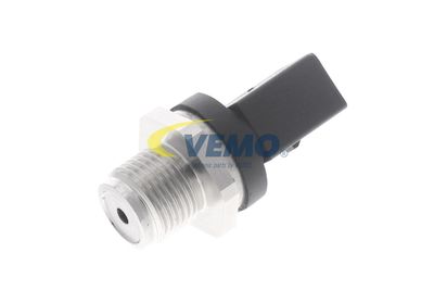 SENSOR VEMO V20725249 31
