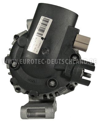 GENERATOR EUROTEC 12090241 2