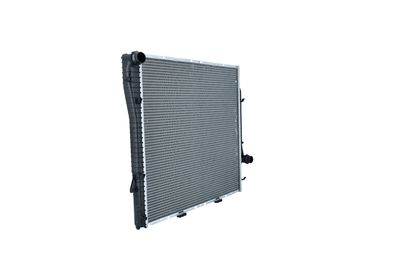 RADIATOR RACIRE MOTOR NRF 53183 40