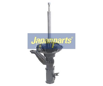 Amortizor JAPANPARTS MM-40019
