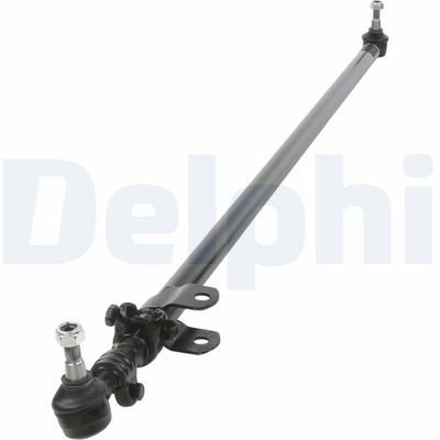 SPURSTANGE DELPHI TL474 3