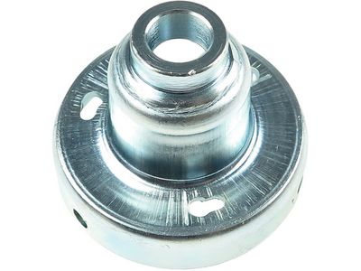 Vorschau AP4010 Ansicht 3