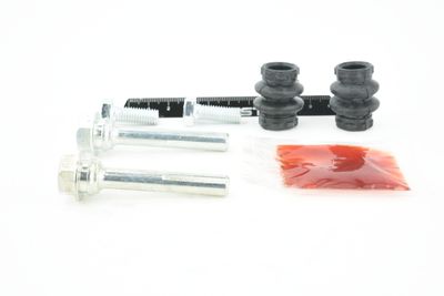 SURUB GHIDARE ETRIER FRANA FEBEST 0274K12EFKIT 27