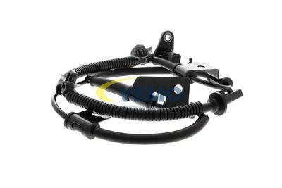 SENSOR RADDREHZAHL VEMO V52720056 51