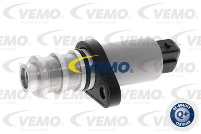VEMO V20-54-0002 Датчик давления масла  для BMW X3 (Бмв X3)