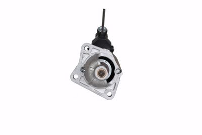 стартер WALKER WST00678
