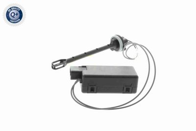 SENSOR INNENRAUMTEMPERATUR VEMO V46720203 4
