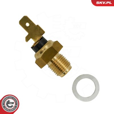 Sensor, oljetemperatur ESEN SKV 81SKV207