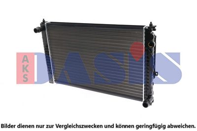 KüHLER MOTORKüHLUNG