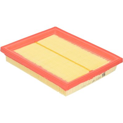 LUFTFILTER KOLBENSCHMIDT 50014021 20