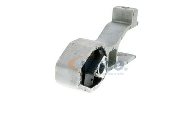 LAGERUNG MOTOR VAICO V240497 51