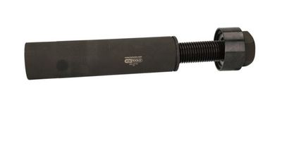 MONTAGEWERKZEUGSATZ BREMSBACKEN KS TOOLS 4604770 29