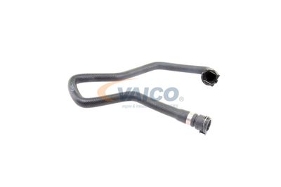 FURTUN RADIATOR VAICO V202694 3