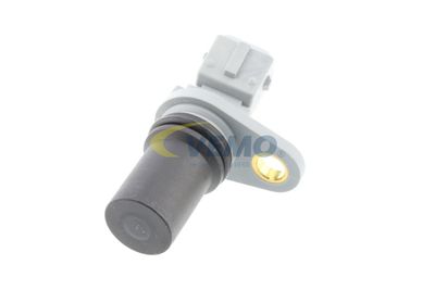 SENZOR IMPULSURI ARBORE COTIT VEMO V30720745 27