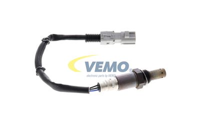 SONDA LAMBDA VEMO V70760026 40