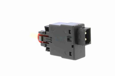 BREMSLICHTSCHALTER VEMO V20730071 7