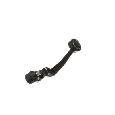 LENKER RADAUFHäNGUNG DELPHI TC505 34