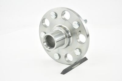 BUTUC ROATA FEBEST 1282SANR 44