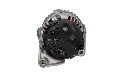 GENERATOR / ALTERNATOR VALEO 200235 15