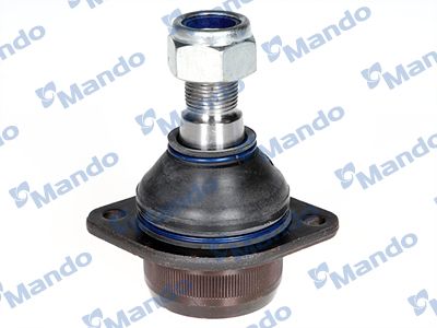 Przegub mocujący / prowadzący MANDO MSA025037