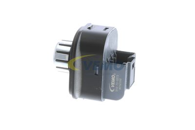 COMUTATOR REGLAJ OGLINDA VEMO V10730273 26