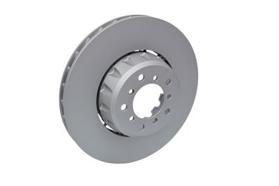 BREMSSCHEIBE ATE 24013201612 24