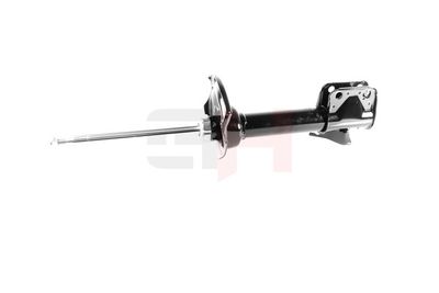 AMORTIZOR GH GH354410V 59