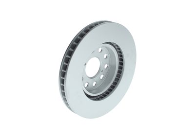 BREMSSCHEIBE BOSCH 0986479485 20