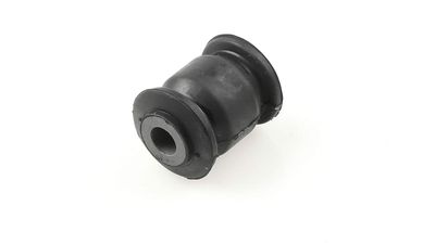 LAGERUNG LENKER SKF VKDS836006 2