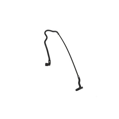 HEIZUNGSSCHLAUCH GATES 021779 54