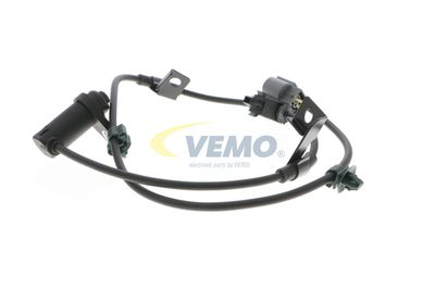 SENZOR TURATIE ROATA VEMO V37720111 31