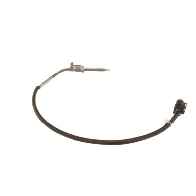 SENZOR TEMPERATURA GAZE EVACUARE DELPHI TS30098 40