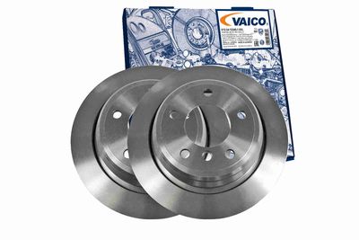 DISC FRANA VAICO V2080027 1