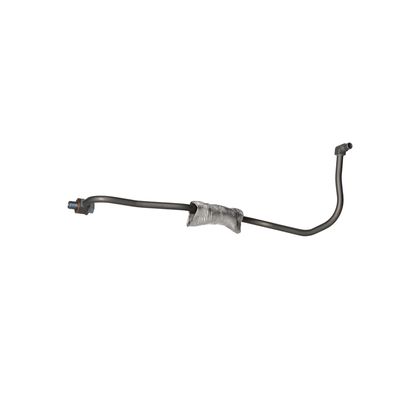 CONDUCTA ULEI INCARCARE NISSENS 935327 40