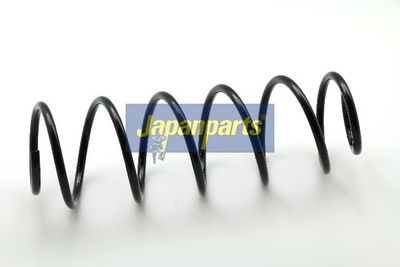 JAPANPARTS Spyruoklė