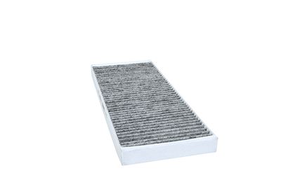 FILTER INNENRAUMLUFT CONTINENTAL 28000211182 6