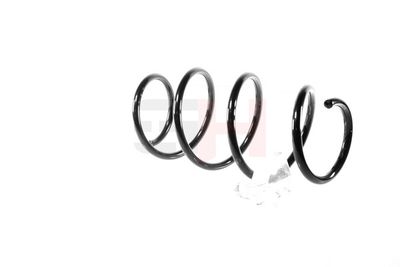 ARC SPIRAL GH GH209965 27