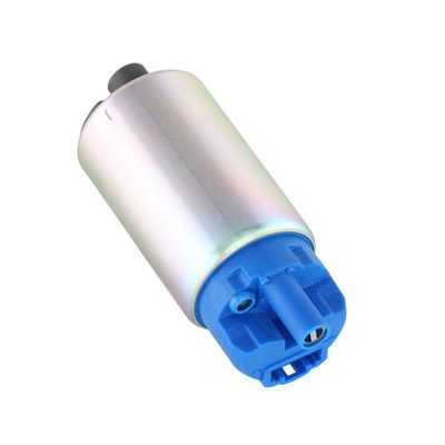 POMPA COMBUSTIBIL DELPHI FE083712B1 73