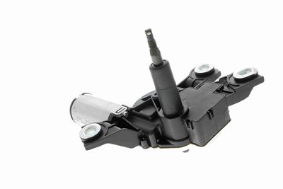 WISCHERMOTOR VEMO V10070045 3