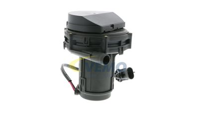 POMPA AER SECUNDARA VEMO V40630051 53