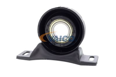 LAGERUNG GELENKWELLE VAICO V200523 15