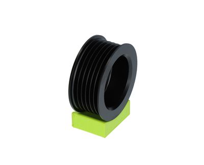 FULIE ALTERNATOR VALEO 593900 18