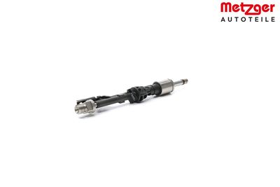 INJECTOR METZGER AUTOTEILE 0920056 16
